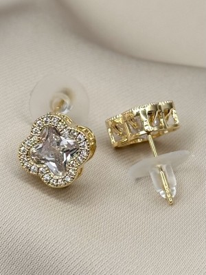 Серьги ФС084*