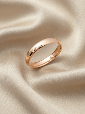 Кольцо УК489