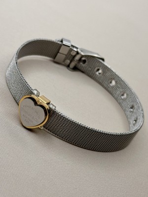 Браслет ФБ075*