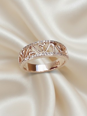 Кольцо УК632