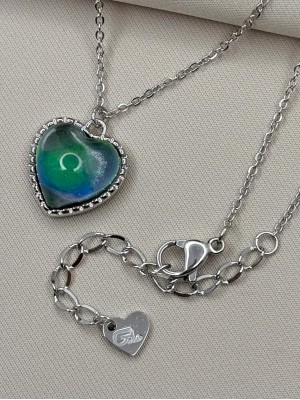 Цепочка ФЦ049