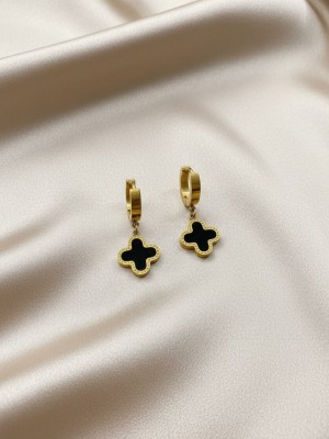 Серьги СА0031