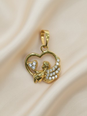 Кулон КЛТ004