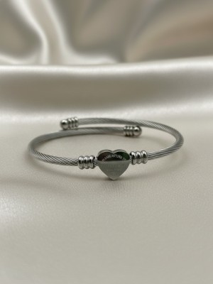 Браслет БА016