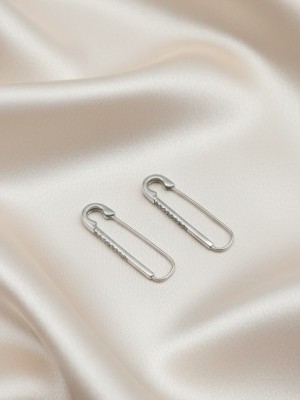 Серьги СФ0003