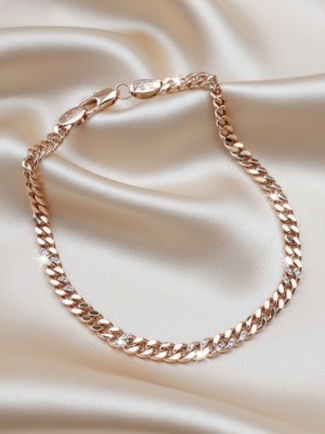 Браслет УБ619