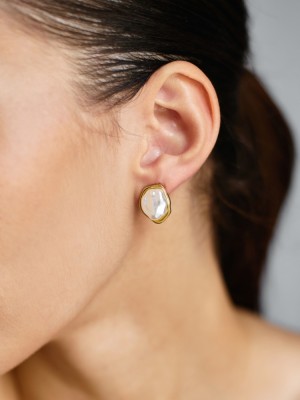 Серьги ТС020