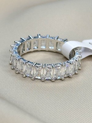 Кольцо ФК020