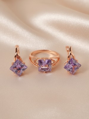 Комплект УКТ953