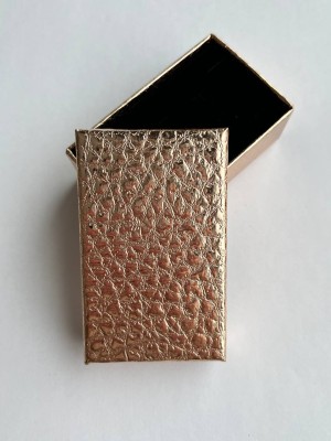 Коробочка КР185