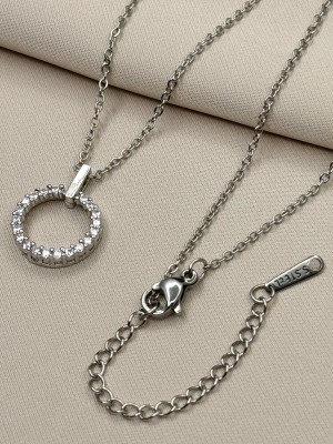 Цепочка ФЦ061*