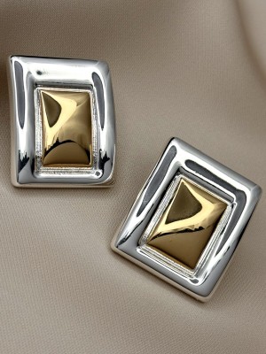 Серьги ФС125*