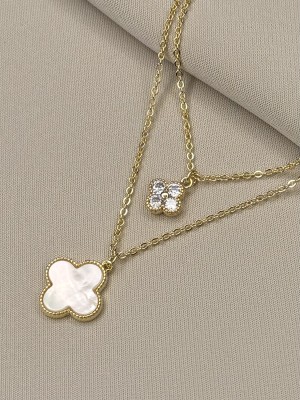 Цепочка ФЦ093*