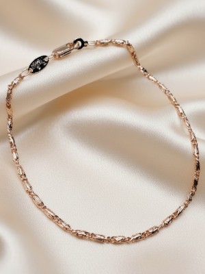 Браслет УБ400