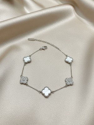 Браслет БА023