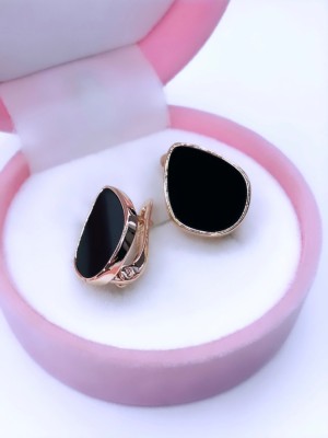 Серьги С0255