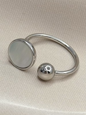 Кольцо ФК041*