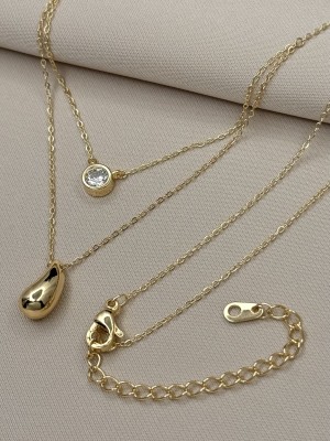 Цепочка ФЦ067