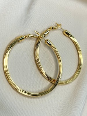 Серьги ФС058*