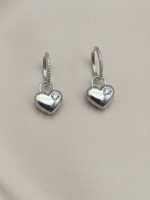 Серьги СФ0010