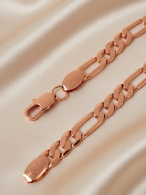 Браслет Б440