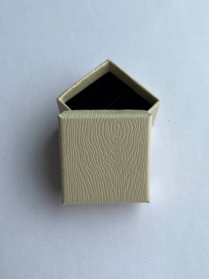 Коробочка КР201