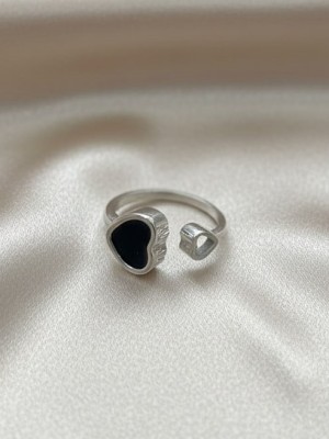 Кольцо КА003