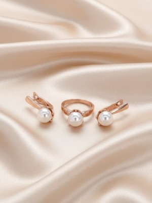 Комплект УКТ655