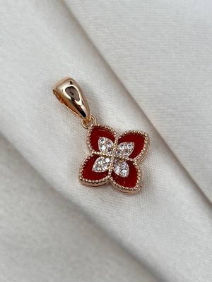 Кулон УКЛ004