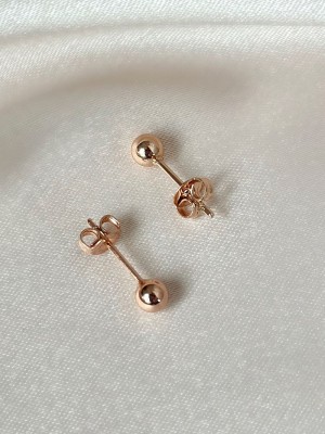Серьги С1756