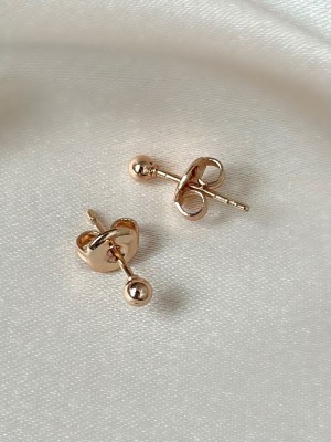 Серьги С1757