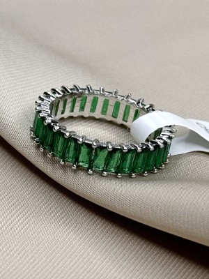 Кольцо ФК022