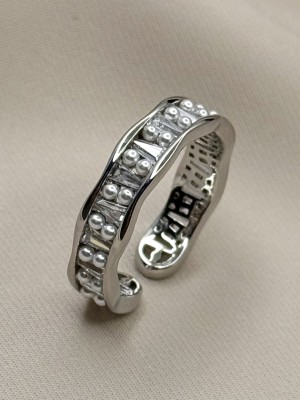 Кольцо ФК044