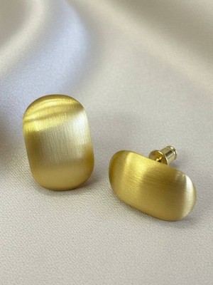 Серьги ФС195