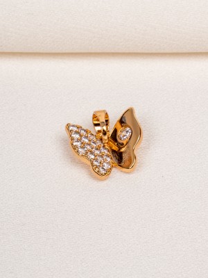 Кулон КЛХ004