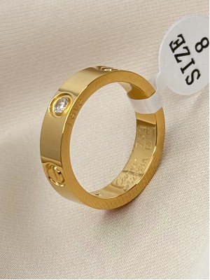 Кольцо ФК025*