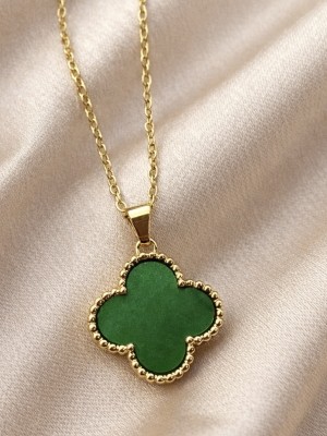 Кулон КЛС011