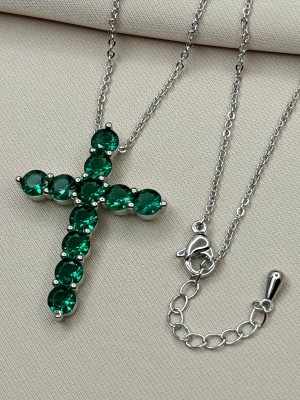 Цепочка ФЦ064*