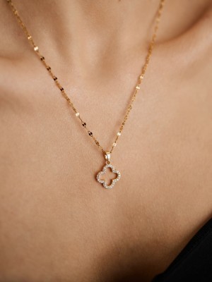 Цепочка ТЦ030