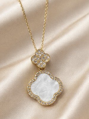 Кулон КЛС013