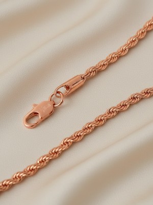 Браслет УБ348