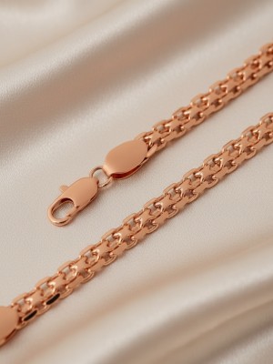 Браслет УБ432