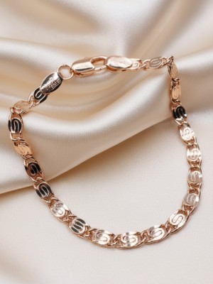 Браслет УБ404