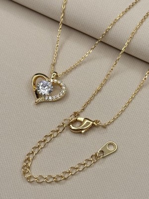 Цепочка ФЦ050