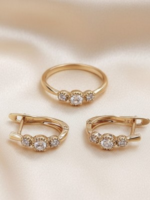 Комплект КТХ036