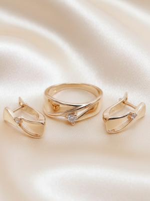 Комплект УКТ731