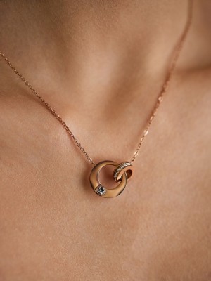 Цепочка ТЦ003