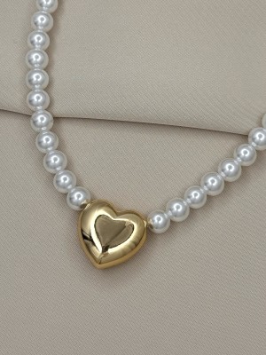 Цепочка ФЦ079*