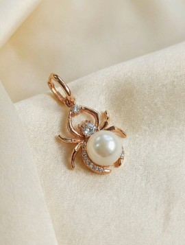 Кулон КЛТ023