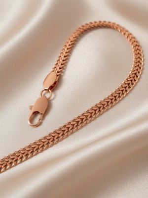 Браслет УБ521